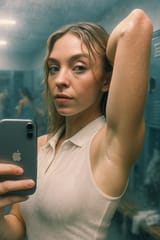 20250722_0041_Foggy Mirror Reflection_simple_compose_01k0r6y44sfv98rtx58e65z3qv