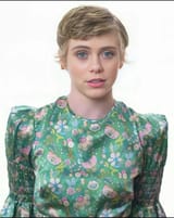 1751715256902680-gigapixel-high fidelity v2-6x-faceai v2
