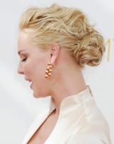 katherine-heigl-at-2014-emmy-awards_7