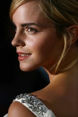 Emma-Watson-2008-The-National-Movie-Awards-011