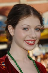michelle-trachtenberg_512