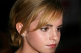 Emma-Watson-2008-The-National-Movie-Awards-015