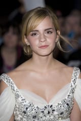 Emma-Watson-2008-The-National-Movie-Awards-016