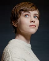 1751968879574642-gigapixel-high fidelity v2-6x-faceai v2 copy