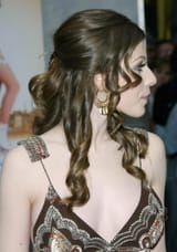 michelle-trachtenberg-ice-princess-premiere-hq-61-1500