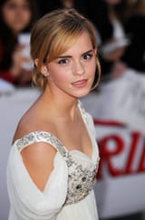 Emma-Watson-2008-The-National-Movie-Awards-017