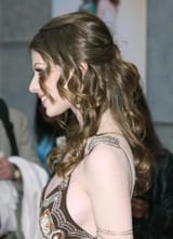 michelle-trachtenberg-ice-princess-premiere-hq-60-1500