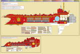 28th_Expeditionary_Fleet_XV_Legion_Flagship_PHOTEP