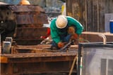 dockyard_worker