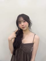 Gwgr8s5bEAQ_RMo