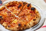 nice dough