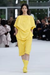 issey-miyake-rtw-spring-2025-ctsy-030