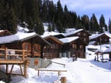 Wood_Cottages_Verbier_Valais_074