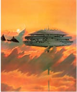 cloud city-1296