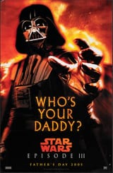 Vader-1081