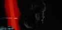 The Warning Live from Auditorio Nacional｜04_thumb.jpg