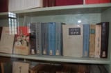 North_Korea-Pyongyang-Grand_People&#039;s_Study_House-Books-01