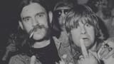 ozzy-osbourne-e-lemmy-kilmister-foto-stephen-payne