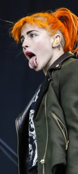 Hayley-Williams-768