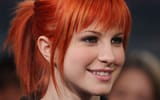 hayley-williams-1920x1200-720p