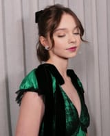 emma-myers-12