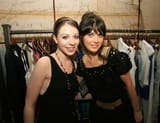 Michelle-trachtenberg-11