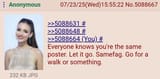 FaggotFailsAgain2