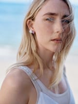 Saoirse Ronan 12755