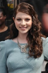 Michelle-trachtenberg-10