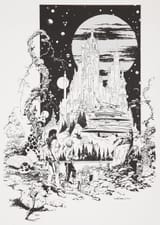 al williamson-3716 copy