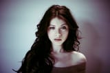Michelle-trachtenberg-9