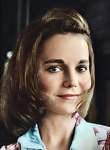 1753259778133090-gigapixel-high fidelity v2-6x-faceai v2