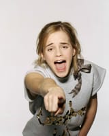 emma-watson_pzhv674732