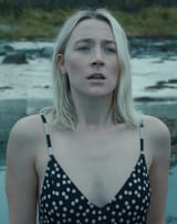 1753263140017083-gigapixel-high fidelity v2-9999h-faceai v2