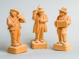 Mandli_caricatures_ziplei_a_Urtijëi