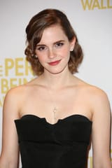 beautiful
