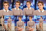 Emma-Watson-Today-Show-Nov-16-2010-HD-a