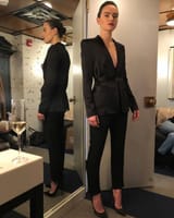 diasy-ridley-instagram-photos-11-25-2019-1