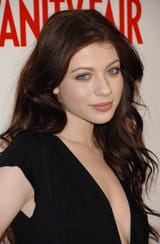 Michelle-trachtenberg-4