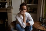 intotheglossshoot2017-014