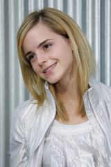 Emma-Watson-5623198-24-24-76