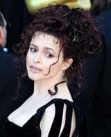 Helena-The-Academy-Awards-Arrivals-helena-bonham-carter-19766075-2085-2560