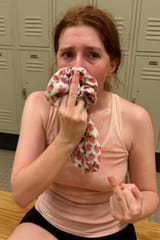 20250720_2003_Candid Locker Room Moment_remix_01k0n4j08afjf89fnt9wjm726y