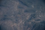 2017_10_23 135506 - View of Monterrey taken during ISS Expedition 53