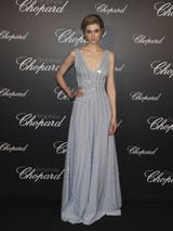 180514_ChopardTrophyPhotocallCannes_000