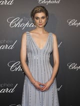 180514_ChopardTrophyPhotocallCannes_008