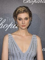 180514_ChopardTrophyPhotocallCannes_009