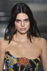 180916_Versace_001