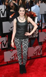 140413_MTVAwards_000