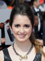 140413_MTVAwards_010
